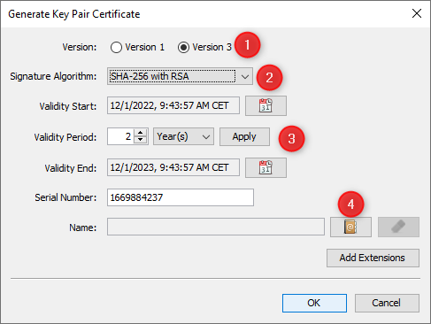 Keystore-explorer-keypair-certificate-options.png