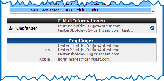 Datei:Trans Empf.png