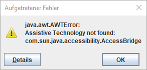 Awt-error.png