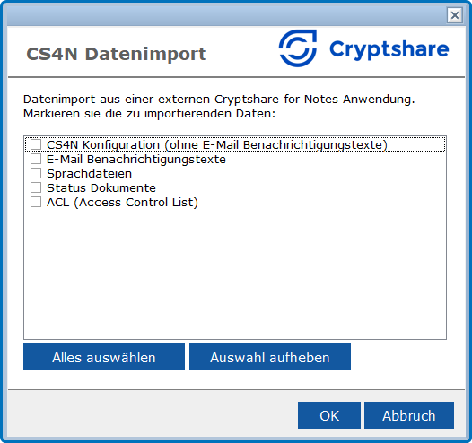 Datei:Konf Import.png