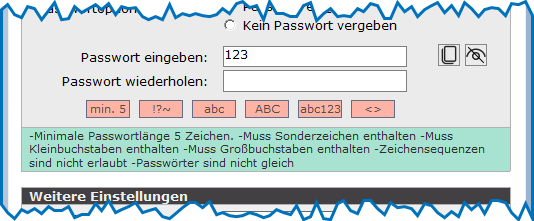 Datei:Paswwort eingben.png