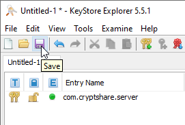 Keystore-explorer-save.png