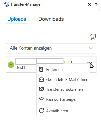 Datei:2025 09 23 14 48 27 Inbox zainab.obaid cs4qa.com Outlook.png
