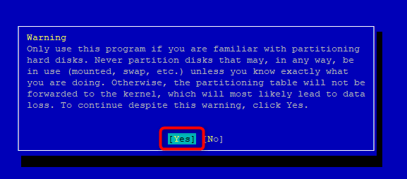 Partitioner-Warning.png