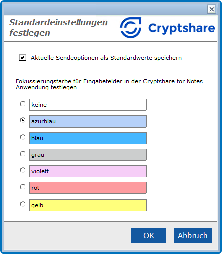 Datei:Memo Konfig.png
