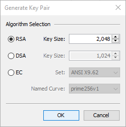 Keystore-explorer-keypair-options.png