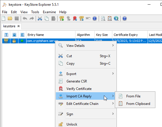 Keystore-explorer-import-ca-reply.png