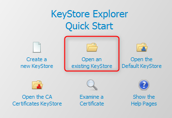 Keystore-explorer-open.png