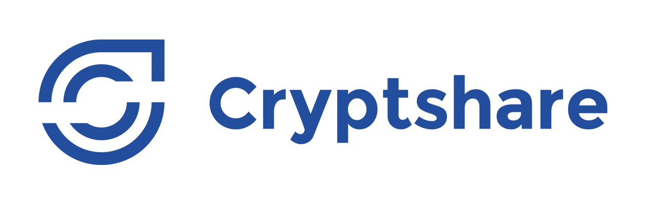 Cryptshare Documentation