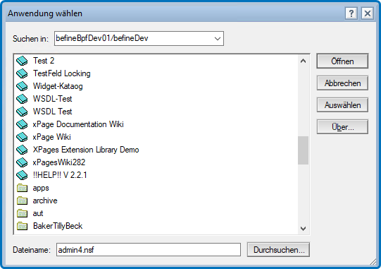 Datei:Import Auswahl.png