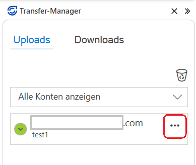 Datei:Screenshot 2025-09-23 144437.png