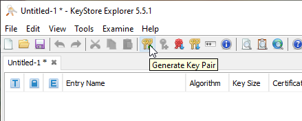 Keystore-explorer-create-keypair.png
