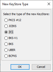 Keystore-explorer-new-keystore-type.png