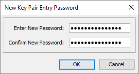 Keystore-explorer-keypair-password.png
