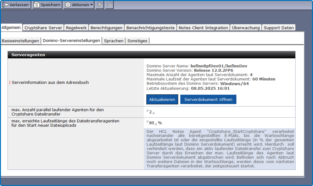 Konf DominoServer.png