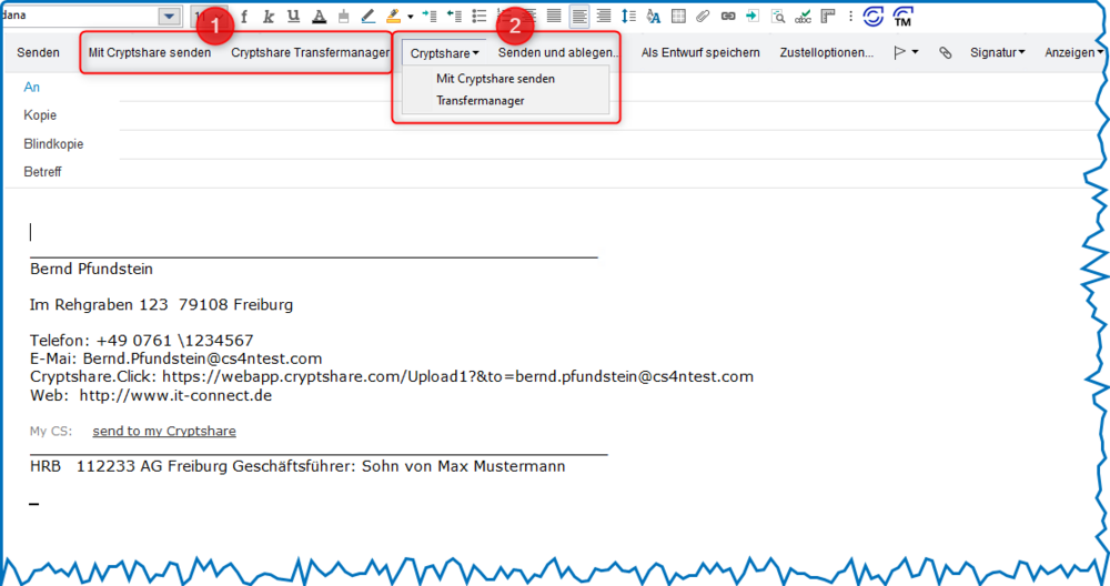 Konf Integration.png