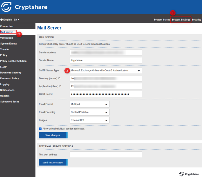 Datei:Oauth2 setting.png
