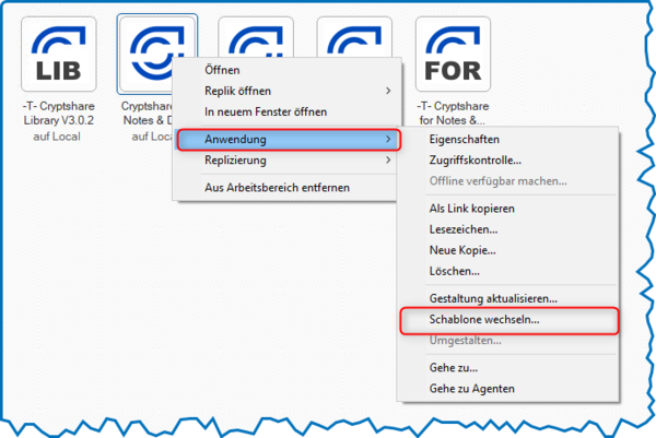 Cryptshare for Notes Update DE.png