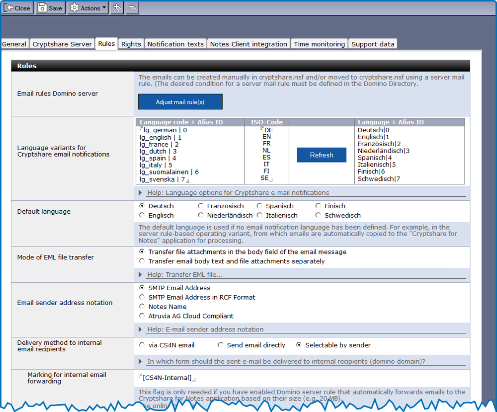 Konf Regelwerk EN.png