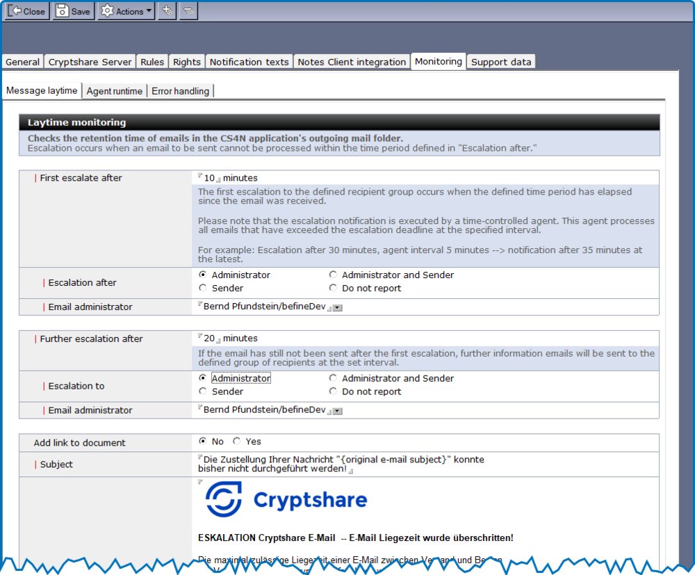 Konf Liegezeit EN.png