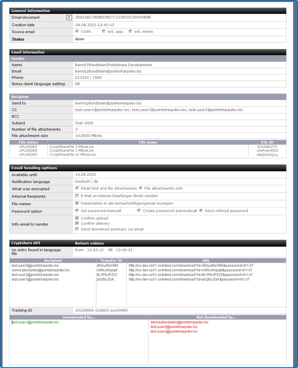 Status document EN.png