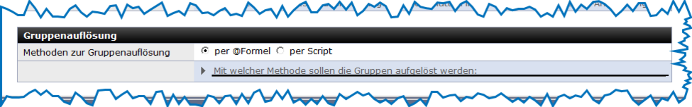 Konf Gruppenauflösung.png