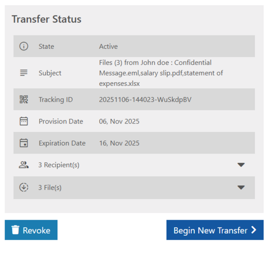 Transfer Status revoke button 2.png