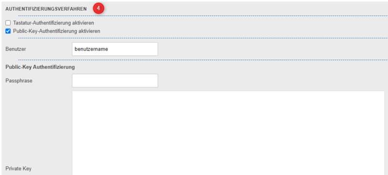 Datei:16 Aktivieren der Archivierung 10 DE.png