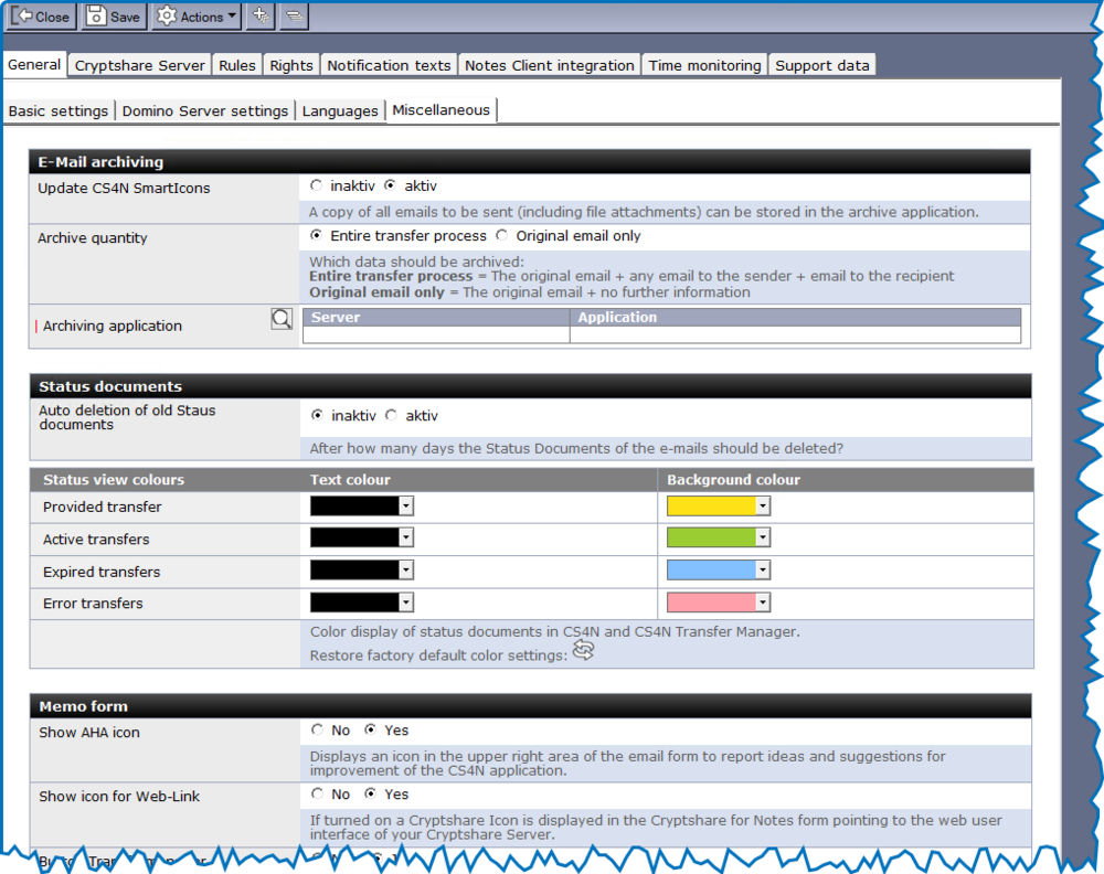 Konf StatusDokumente EN.png