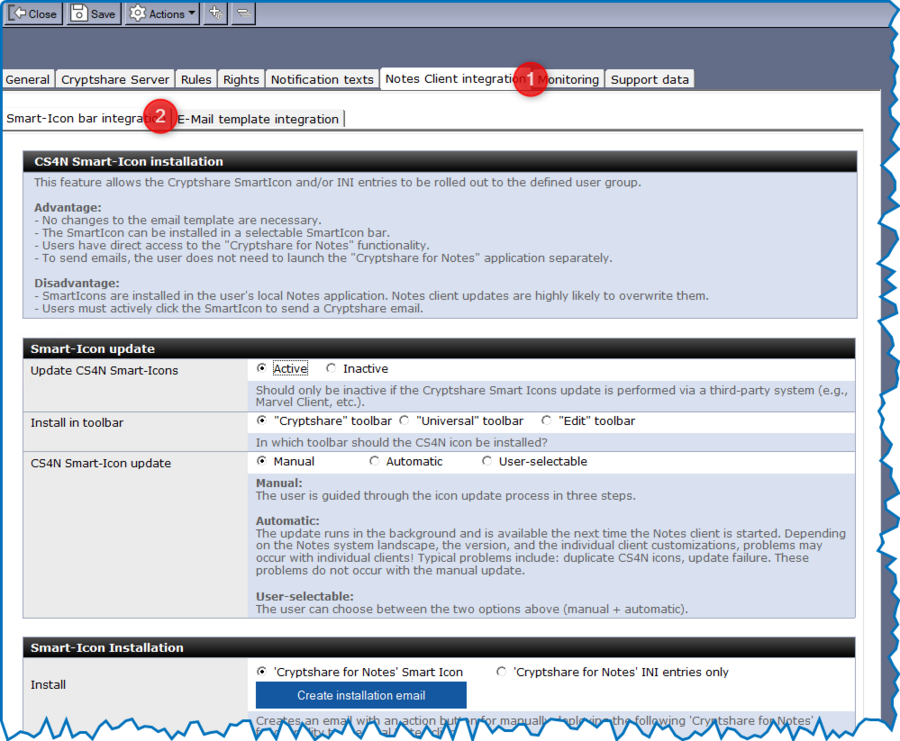 Konf Smart Icon EN.png