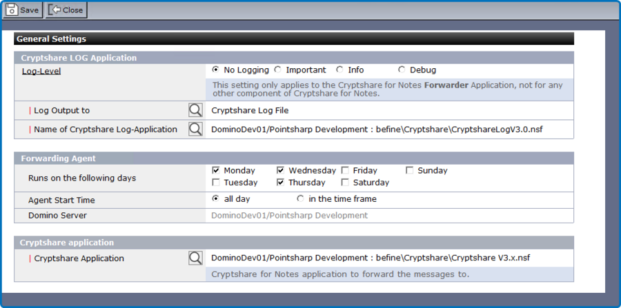 Konf Forwarder EN.png