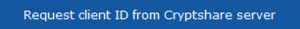 Butten ClientID Anfordern EN.png