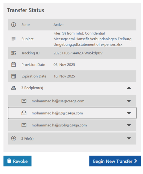 Datei:Transfer Status revoke button .png