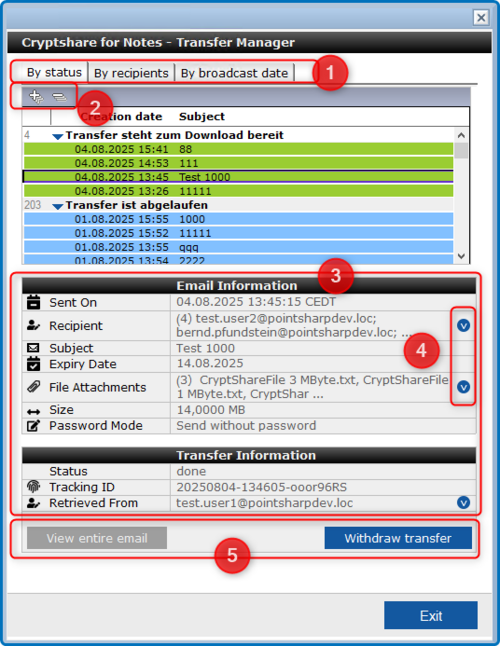 Transferdialog3 EN.png