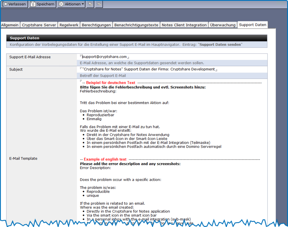 Konf SupportDaten.png