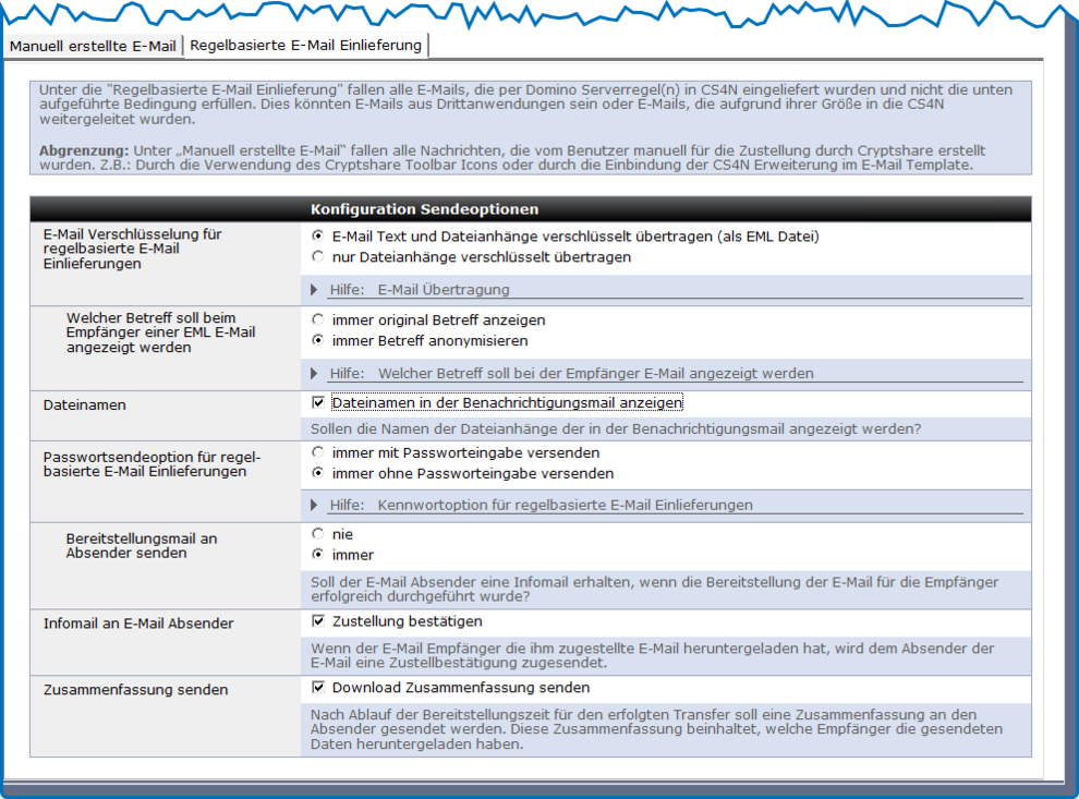 Konf Regelwerk Regelbasiert.png