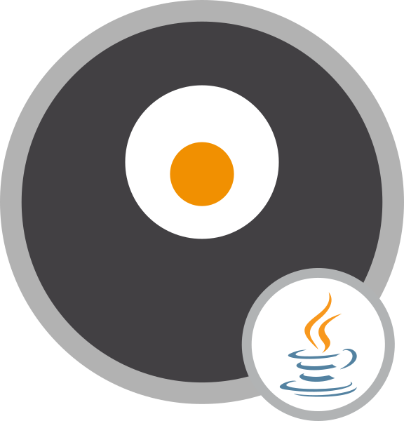 Datei:Java-api-logo.svg