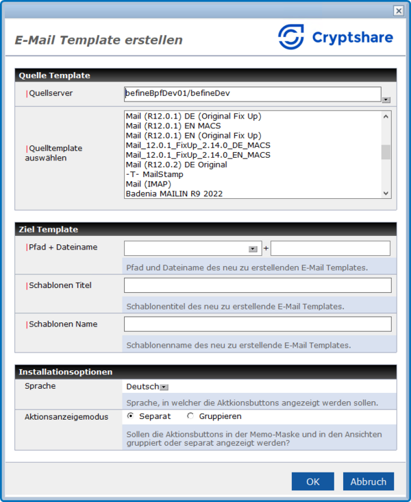 Konf Templ erstellen.png