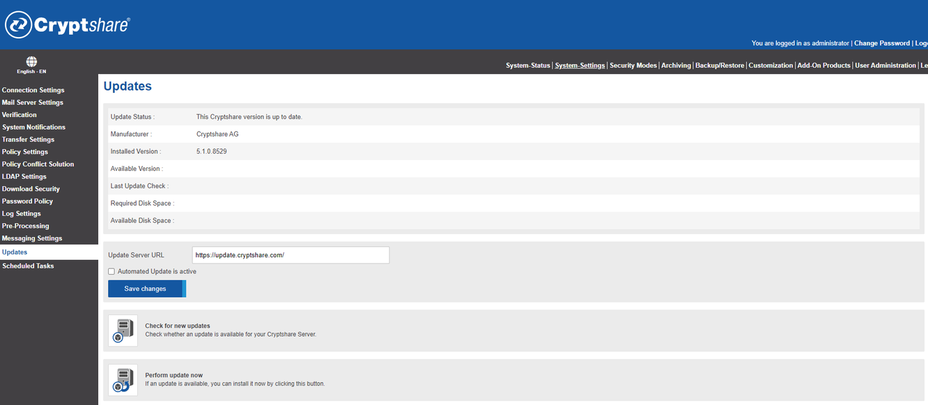 24 Manuelles Update 01 EN.png