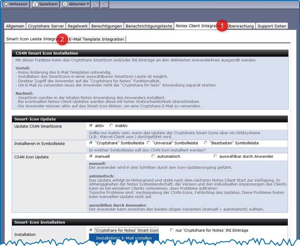 SmartIcon Installation1.jpg