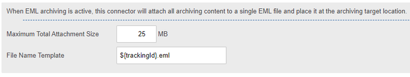 Datei:16 Aktivieren der Archivierung 15 EN.png