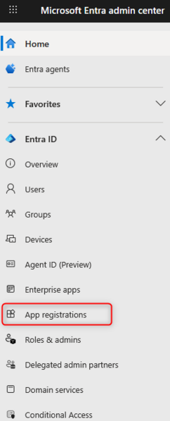Datei:EntraAppRegistrations.png