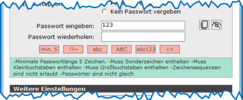 Paswwort eingben.png