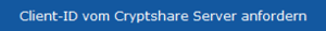 Konf ClientID anfordern.png