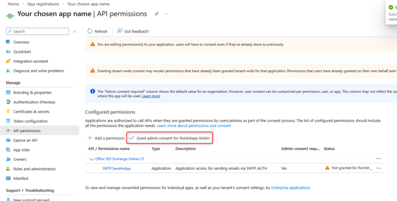 Datei:Grant admin consent.png