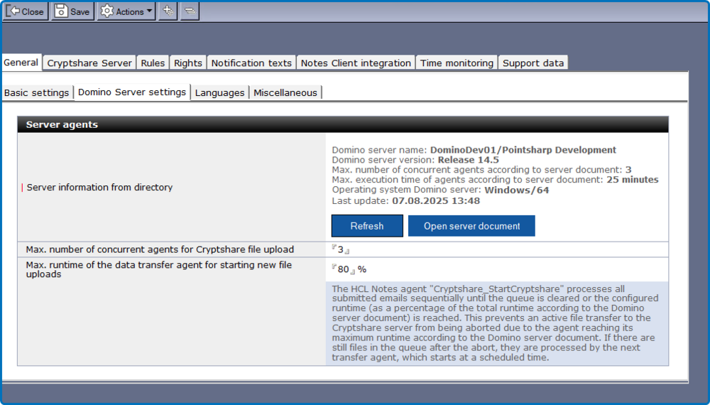 Konf DominoServer EN.png