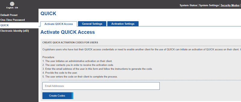 Datei:14 QUICK-Zugang-aktivieren 1 EN.png