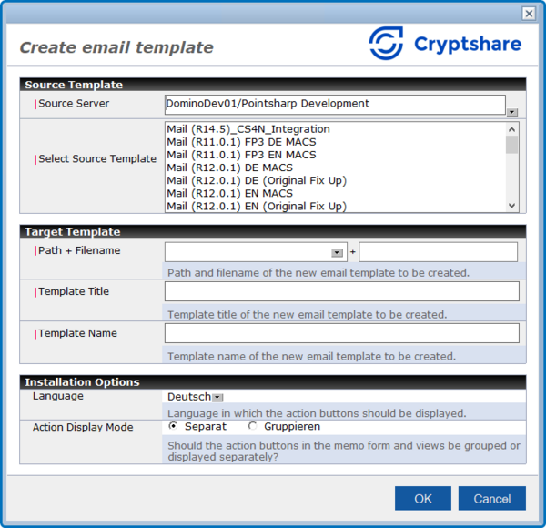 Konf TemplateGreate EN.png