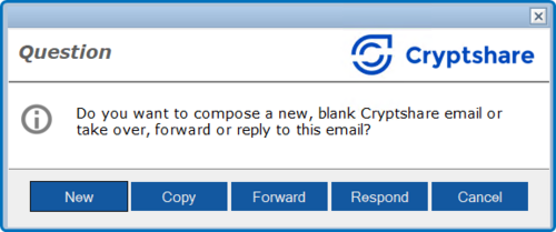 Datenuebername EN.png