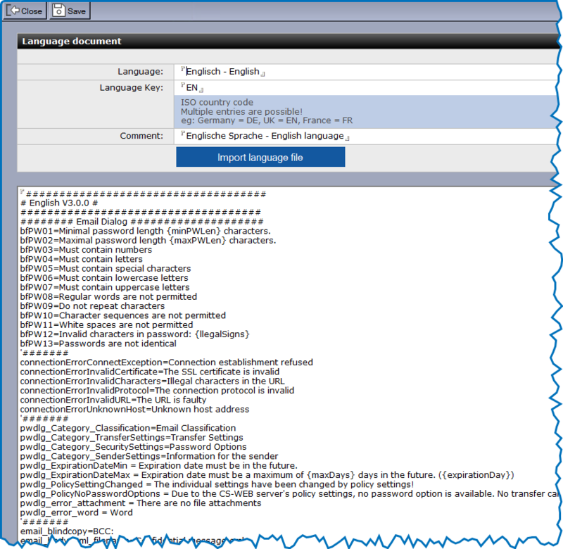 Konf SpracheDokument EN.png
